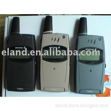 mobile phones(T28)